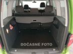 Volkswagen Caddy - fotka číslo 9