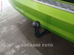 Volkswagen Caddy - fotka číslo 4