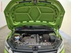 Volkswagen Caddy - fotka číslo 5