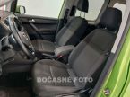 Volkswagen Caddy - fotka číslo 7