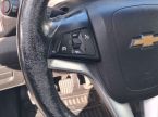 Chevrolet Orlando - fotka číslo 11