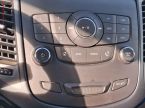 Chevrolet Orlando - fotka číslo 13