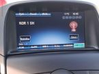 Chevrolet Orlando - fotka číslo 14