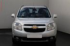 Chevrolet Orlando - fotka číslo 1