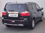 Chevrolet Orlando - fotka číslo 3