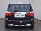 Chevrolet Orlando - fotka číslo 3