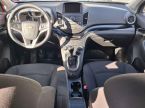 Chevrolet Orlando - fotka číslo 6