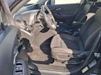 Chevrolet Orlando - fotka číslo 7