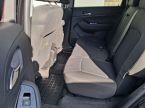 Chevrolet Orlando - fotka číslo 8