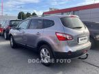 Nissan Qashqai - fotka číslo 1