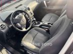 Nissan Qashqai - fotka číslo 2