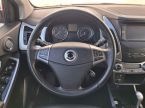 SsangYong Korando - fotka číslo 10