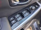 SsangYong Korando - fotka číslo 12