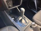 SsangYong Korando - fotka číslo 15