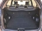 SsangYong Korando - fotka číslo 6