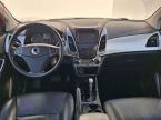 SsangYong Korando - fotka číslo 7