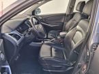 SsangYong Korando - fotka číslo 8
