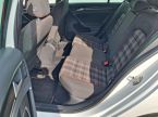Volkswagen Golf - fotka číslo 9