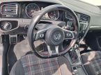 Volkswagen Golf - fotka číslo 11