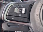 Volkswagen Golf - fotka číslo 12