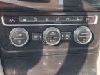 Volkswagen Golf - fotka číslo 13
