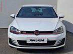 Volkswagen Golf - fotka číslo 1