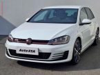Volkswagen Golf - fotka číslo 2