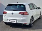 Volkswagen Golf - fotka číslo 3
