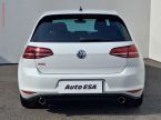 Volkswagen Golf - fotka číslo 4