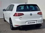 Volkswagen Golf - fotka číslo 5