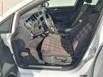 Volkswagen Golf - fotka číslo 8