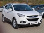 Hyundai ix35 - fotka číslo 0