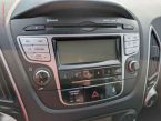 Hyundai ix35 - fotka číslo 10