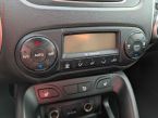 Hyundai ix35 - fotka číslo 11