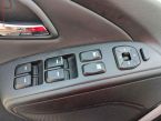 Hyundai ix35 - fotka číslo 13