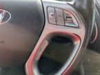Hyundai ix35 - fotka číslo 16