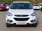 Hyundai ix35 - fotka číslo 1
