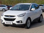 Hyundai ix35 - fotka číslo 2