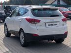 Hyundai ix35 - fotka číslo 3