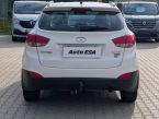 Hyundai ix35 - fotka číslo 4