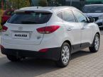 Hyundai ix35 - fotka číslo 5
