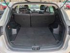 Hyundai ix35 - fotka číslo 6