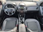 Hyundai ix35 - fotka číslo 7