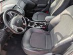 Hyundai ix35 - fotka číslo 8