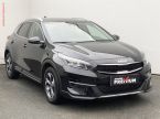 Kia XCeed - fotka číslo 0