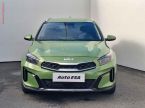 Kia XCeed - fotka číslo 1