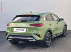 Kia XCeed - fotka číslo 3