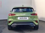 Kia XCeed - fotka číslo 4