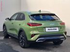 Kia XCeed - fotka číslo 5