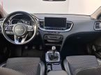 Kia XCeed - fotka číslo 7